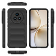 Telefontok a Realme 14 Pro+ 5G, Gaming Shockproof, fekete