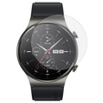 3x ERBORD hidrogél fólia Huawei Watch GT 2 Pro