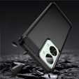 Telefontok a OnePlus Nord 2T 5G, Carbon, fekete