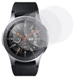 3x ERBORD hidrogél fólia Samsung Galaxy Watch 46mm