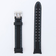 Szilikon szíj a Xiaomi Smart Band 10 / 9 / 8 készülékhez