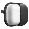 Spigen Vault tok Apple AirPods Pro 3 készülékhez