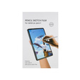 Elülső + hátsó adatvédelmi hidrogél fólia a Samsung Galaxy Z Fold7 5G számára