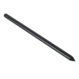 Stylus Touch Screen Pen a Samsung Galaxy S21 Ultra 5G, fekete