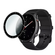 2x ERBORD hibrid üveg a Amazfit GTR 2e