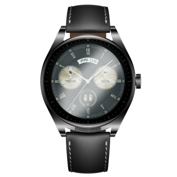 2x ERBORD hibrid üveg a Huawei Watch Buds