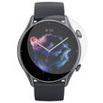 3x ERBORD hidrogél fólia Amazfit GTR 3 / GTR 3 Pro