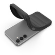 Telefontok a Samsung Galaxy M15 5G, Gaming Shockproof, fekete