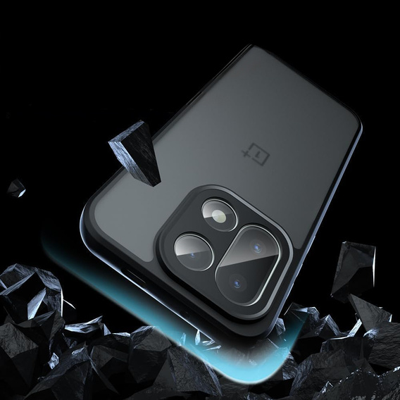 Fusion Hybrid tok OnePlus 15-hez
