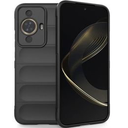 Telefontok a Huawei Nova 11, Gaming Shockproof, fekete