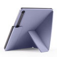 Tojás Xiaomi Redmi Pad SE 8.7", Origami, kék