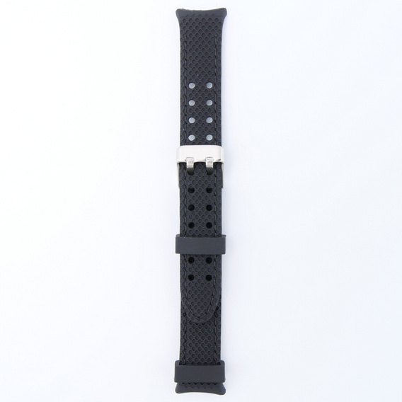 Szilikon szíj a Xiaomi Smart Band 10 / 9 / 8 készülékhez