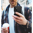 Telefontok a Samsung Galaxy A14 5G, Suritch Basic, fekete