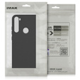 IMAK Telefontok a Samsung Galaxy A54 5G, UC-3 Series, fekete
