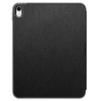SPIGEN Urban Fit tok iPad 11" 2025 A16 (11. generáció) / iPad 10,9" 2022 (10. generáció) készülékekhez