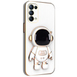 Telefontok a Oppo Reno5 Z/ A94 5G, Astronaut, fehér