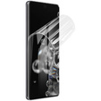 IMAK 2x hidrogél fólia a Honor Magic 6 Lite 5G
