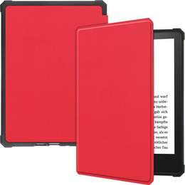 Tok Kindle Paperwhite 5 2021, Smartcase, kék