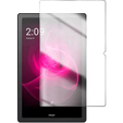 Edzett üveg a T Tablet 5G készülékhez