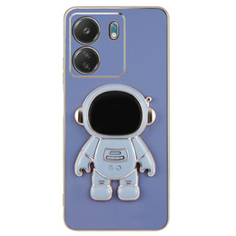 Telefontok a Xiaomi Redmi 13C / Poco C65, Astronaut, kék