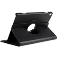 Tok Lenovo Tab M10 X605F 10.1 TB330FU 10.95", forgatható 360, kék
