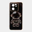 Telefontok a Xiaomi 13T / 13T Pro, Astronaut, fekete