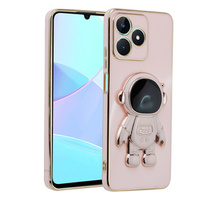 Telefontok a Realme C51, Astronaut, rózsaszín