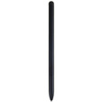 Stylus a Samsung Galaxy Tab S7 FE T730 T733 T736, Stylus Pen, fekete