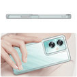 Telefontok a Oppo A79 5G, Fusion Hybrid, átlátszó
