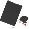 Tok Kindle Paperwhite 5 2021, Smartcase, kék
