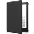 Tok Kindle Paperwhite 5 2021, Smartcase, kék