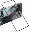 2x ERBORD 3D edzett üveg a Nothing Phone 3 5G készülékhez