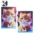 Telefontok a Samsung Galaxy Tab A9 X110 / X115, cat