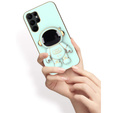 Telefontok a Samsung Galaxy S22 Ultra, Astronaut, menta