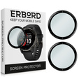 2x ERBORD hibrid üveg a Garmin Venu 2 Plus
