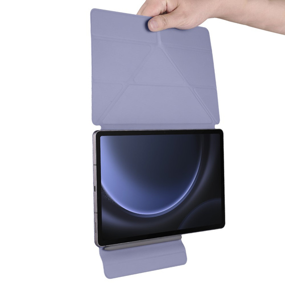Tojás Xiaomi Redmi Pad SE 8.7", Origami, kék
