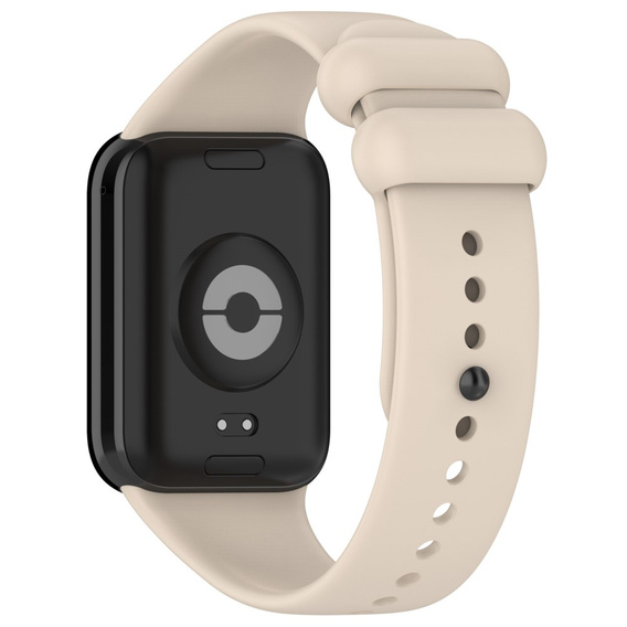 Szilikon pánt a Xiaomi Smart Band 8 Pro-hoz