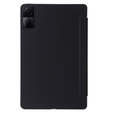 Tojás Xiaomi Redmi Pad SE 11", Origami, fekete