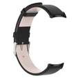 Pánt a Xiaomi Smart Band 10 / 9 / 8 készülékhez
