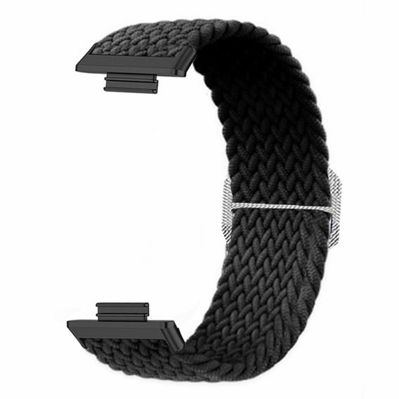 Nylon szíj a Huawei Watch Fit 2 készülékhez