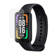 3x ERBORD hidrogél fólia Xiaomi Redmi Smart Band Pro