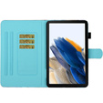 Telefontok a Samsung Galaxy Tab A8 10.5 2021 X200 X205, girl