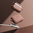 Ringke Onyx mágneses MagSafe tok Apple AirPods Pro 3 készülékhez