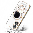 Telefontok a Oppo A17, Astronaut, fehér