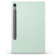 Tojás Xiaomi Redmi Pad SE 8.7", Origami, kék
