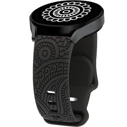 Szilikon pánt Universal 20mm