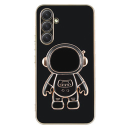 Telefontok a Samsung Galaxy A54 5G, Astronaut, fekete