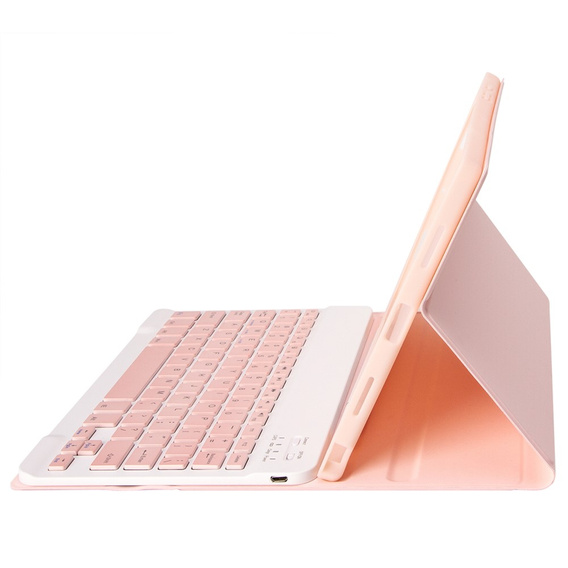 Billentyűzet tok Samsung Galaxy Tab S11 táblagéphez