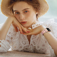 Szilikon szíj Apple Watch 1/2/3/4/4/5/6/7/8/9/SE/ULTRA/ULTRA 2 42/44/45/45/49MM órához