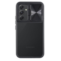 Telefontok a Samsung Galaxy A54 5G, Slide Camera, fekete